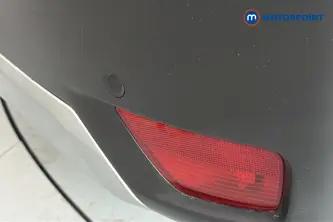 Subaru Outback Touring Automatic Petrol Estate - Stock Number (1658810) - 39th supplementary image