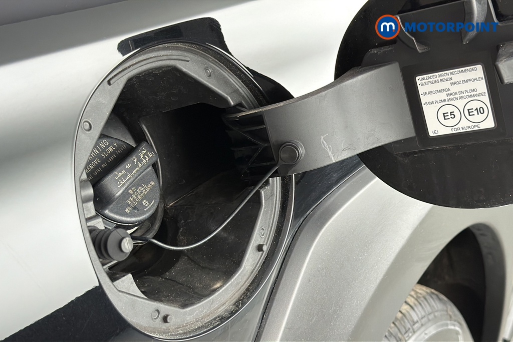 Subaru Outback Touring Automatic Petrol Estate - Stock Number (1658810) - 41st supplementary image