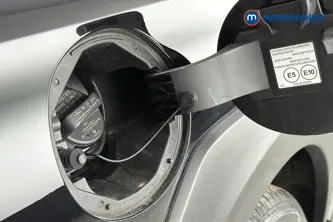 Subaru Outback Touring Automatic Petrol Estate - Stock Number (1658810) - 41st supplementary image