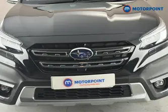 Subaru Outback Touring Automatic Petrol Estate - Stock Number (1658810) - 43rd supplementary image