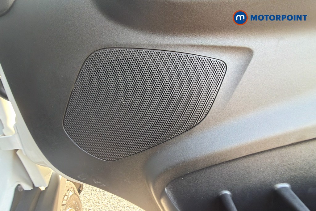 Iveco Daily Business Automatic Diesel High Volume-High Roof Van - Stock Number (1659236) - 21st supplementary image
