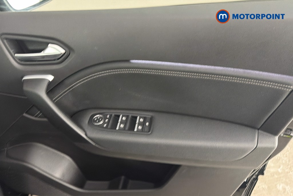 Renault Captur Techno Manual Petrol SUV - Stock Number (1659365) - 19th supplementary image