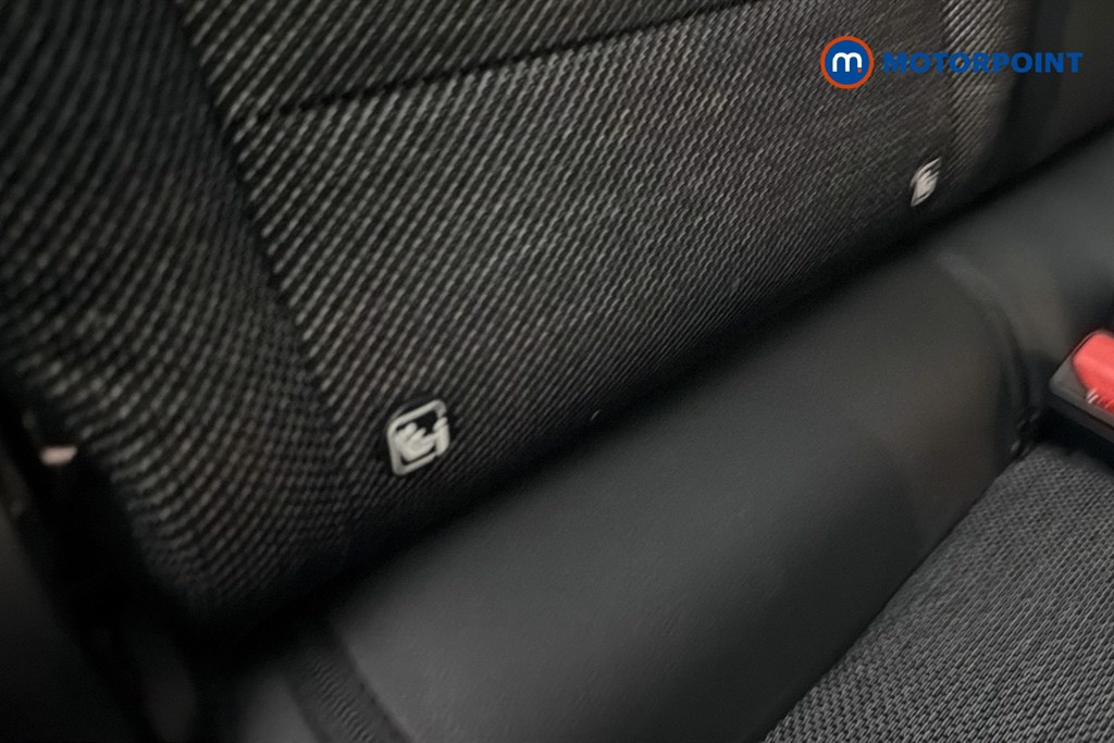 Renault Captur Techno Manual Petrol SUV - Stock Number (1659365) - 29th supplementary image
