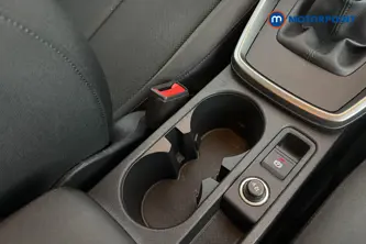 Audi A3 Technik Manual Petrol Hatchback - Stock Number (1659544) - 16th supplementary image