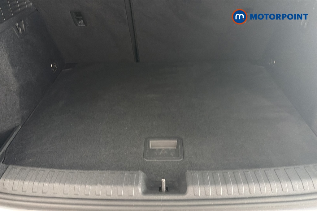 Audi A3 Technik Manual Petrol Hatchback - Stock Number (1659544) - 30th supplementary image