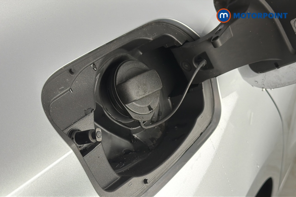Audi A3 Technik Manual Petrol Hatchback - Stock Number (1659544) - 41st supplementary image