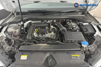 Audi A3 Technik Manual Petrol Hatchback - Stock Number (1659544) - 48th supplementary image