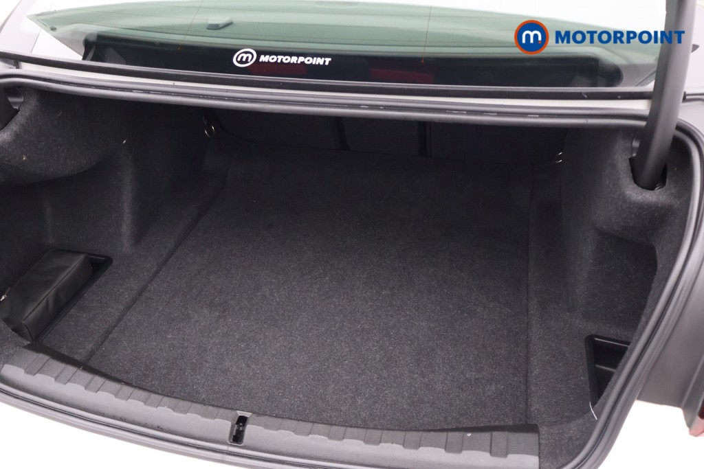 BMW 3 Series SE Automatic Petrol Saloon - Stock Number (1659557) - 19th supplementary image