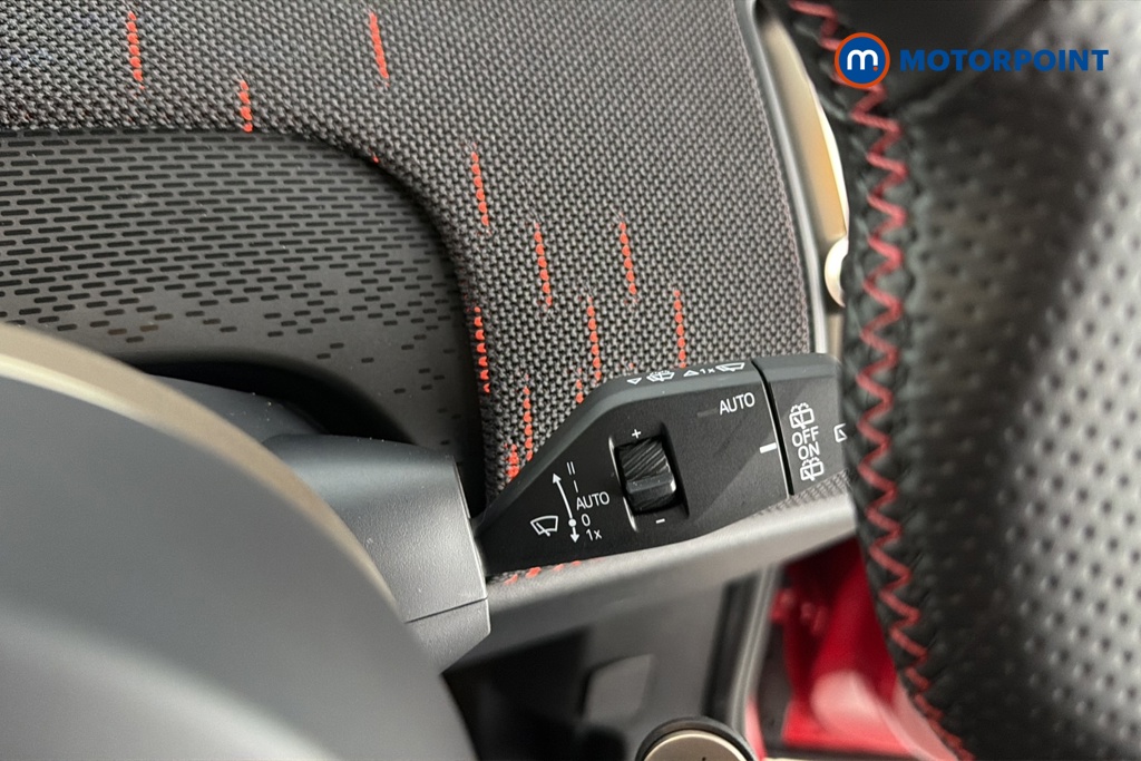 Mini Countryman C Sport Automatic Petrol SUV - Stock Number (1659694) - 6th supplementary image