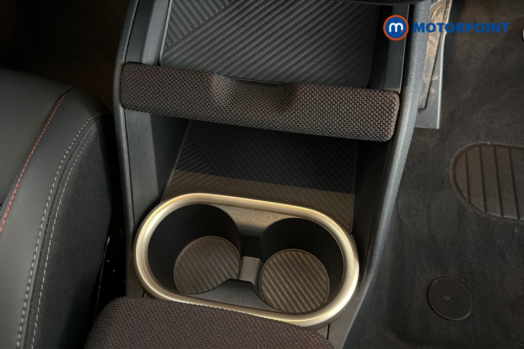 Mini Countryman C Sport Automatic Petrol SUV - Stock Number (1659694) - 16th supplementary image