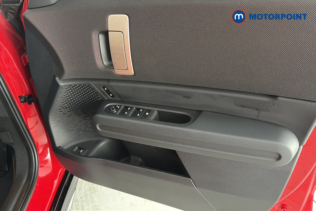 Mini Countryman C Sport Automatic Petrol SUV - Stock Number (1659694) - 18th supplementary image