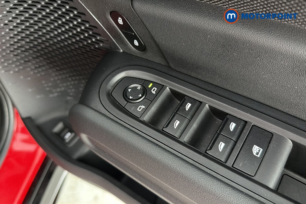 Mini Countryman C Sport Automatic Petrol SUV - Stock Number (1659694) - 19th supplementary image