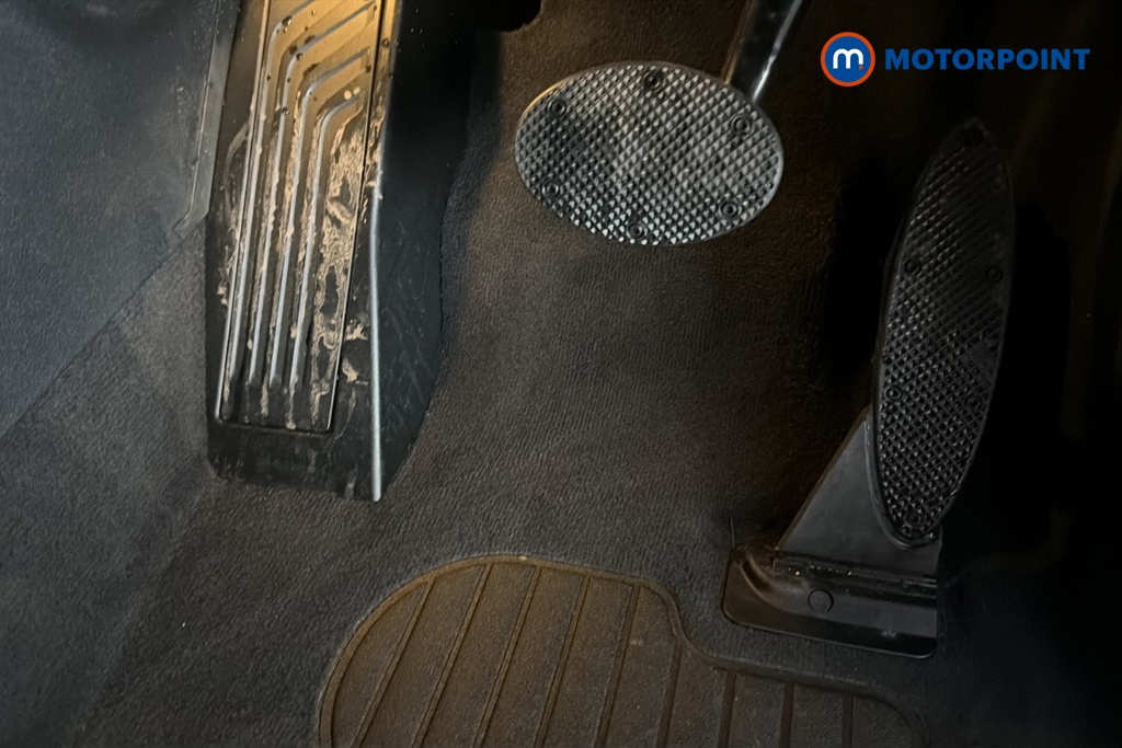Mini Countryman C Sport Automatic Petrol SUV - Stock Number (1659694) - 24th supplementary image