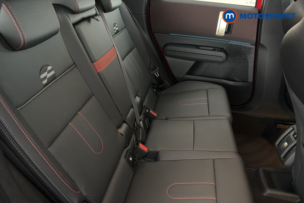 Mini Countryman C Sport Automatic Petrol SUV - Stock Number (1659694) - 25th supplementary image