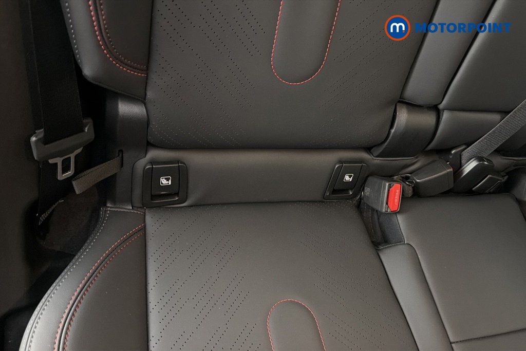 Mini Countryman C Sport Automatic Petrol SUV - Stock Number (1659694) - 27th supplementary image