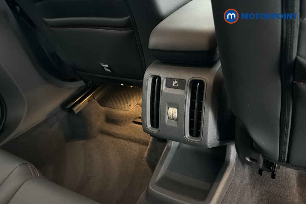 Mini Countryman C Sport Automatic Petrol SUV - Stock Number (1659694) - 28th supplementary image