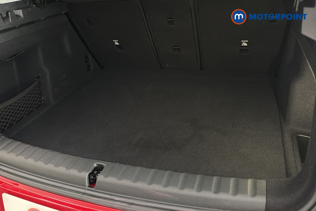 Mini Countryman C Sport Automatic Petrol SUV - Stock Number (1659694) - 30th supplementary image