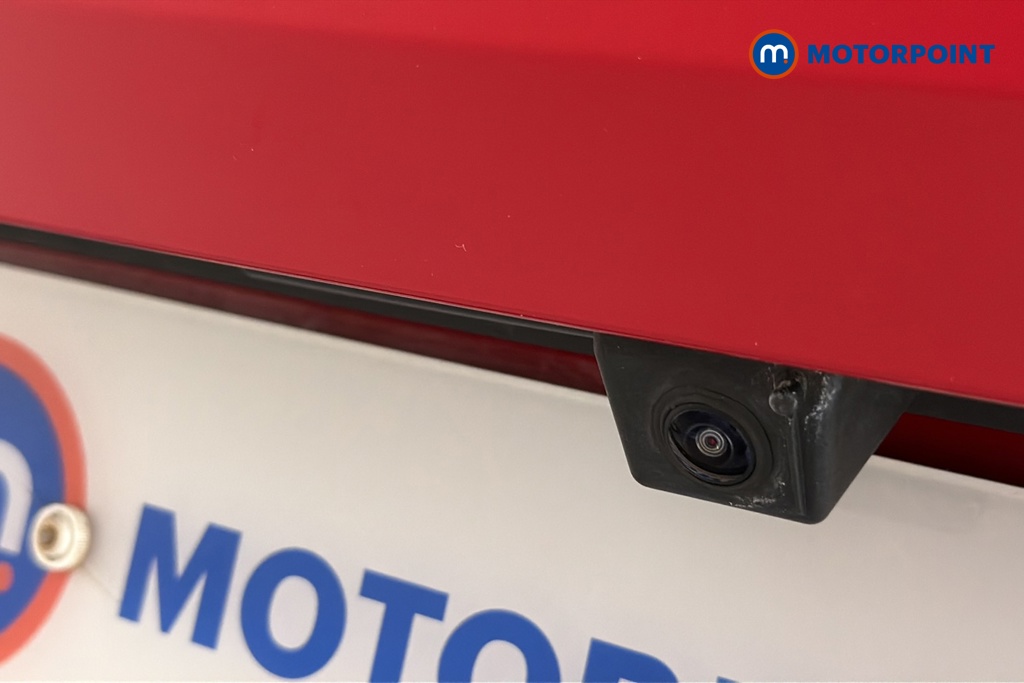 Mini Countryman C Sport Automatic Petrol SUV - Stock Number (1659694) - 37th supplementary image