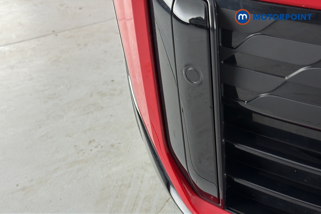 Mini Countryman C Sport Automatic Petrol SUV - Stock Number (1659694) - 38th supplementary image