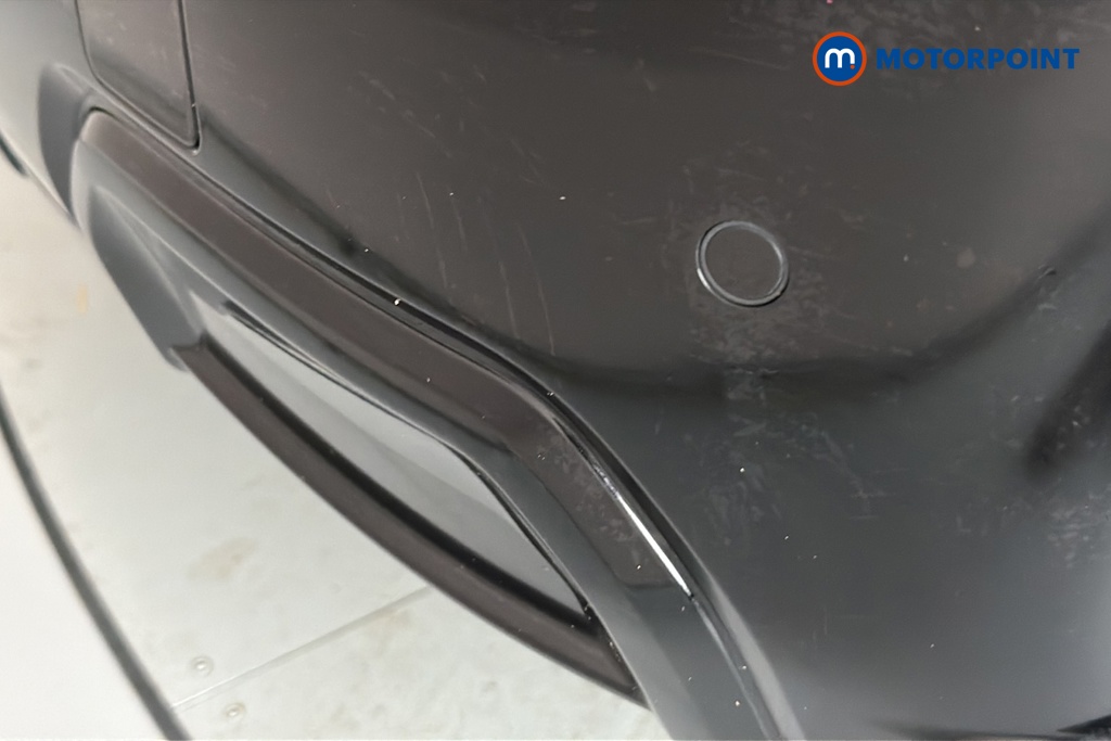 Mini Countryman C Sport Automatic Petrol SUV - Stock Number (1659694) - 39th supplementary image