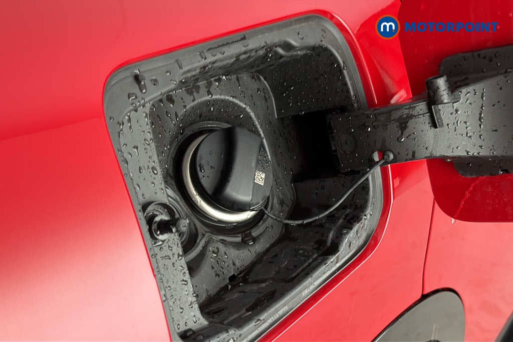 Mini Countryman C Sport Automatic Petrol SUV - Stock Number (1659694) - 41st supplementary image