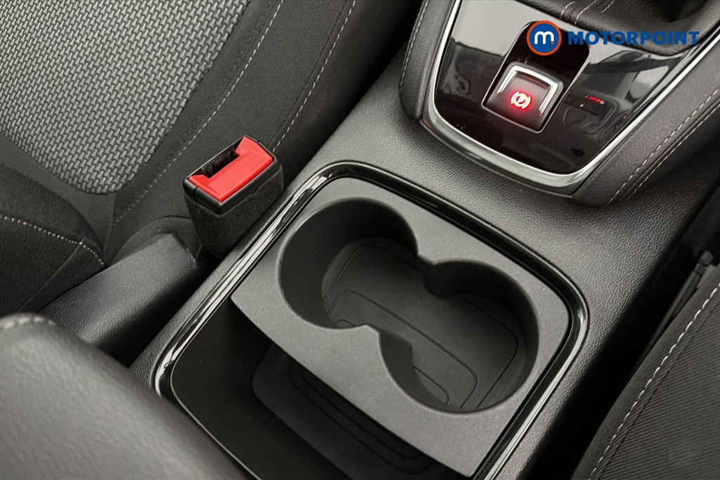 Vauxhall Grandland Design Manual Petrol SUV - Stock Number (1659702) - 16th supplementary image