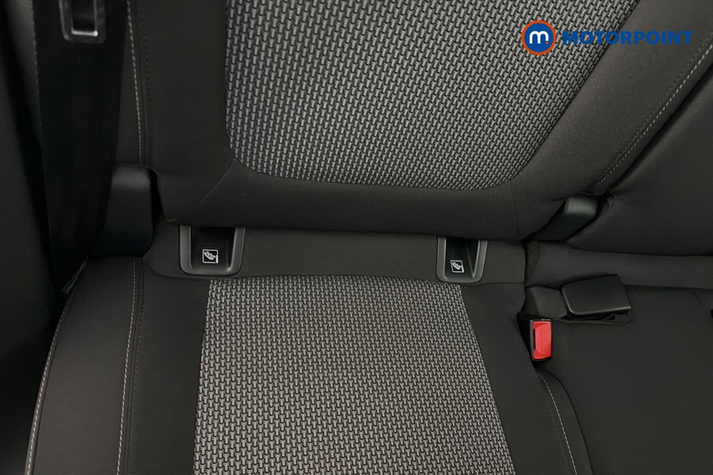 Vauxhall Grandland Design Manual Petrol SUV - Stock Number (1659702) - 27th supplementary image