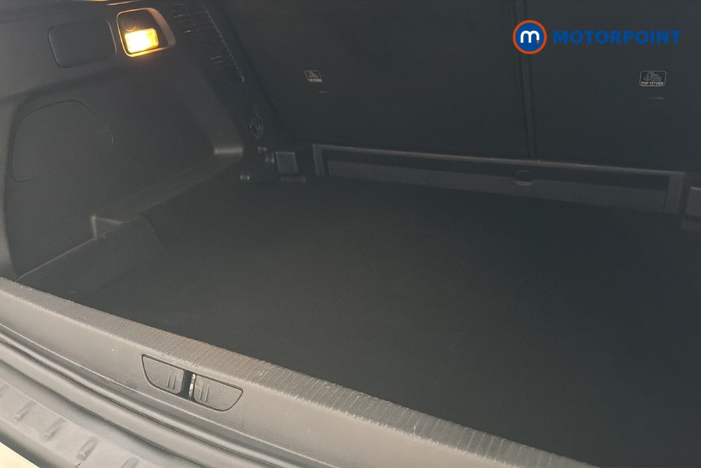 Vauxhall Grandland Design Manual Petrol SUV - Stock Number (1659702) - 30th supplementary image