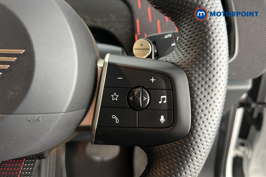 Mini Countryman C Sport Automatic Petrol SUV - Stock Number (1659706) - 3rd supplementary image