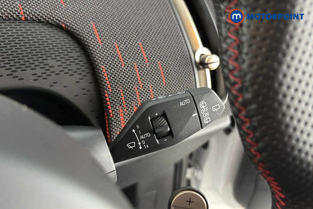 Mini Countryman C Sport Automatic Petrol SUV - Stock Number (1659706) - 6th supplementary image