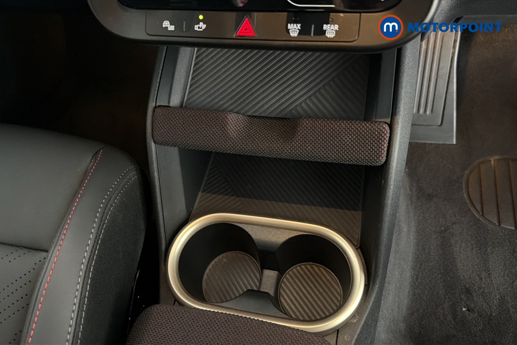 Mini Countryman C Sport Automatic Petrol SUV - Stock Number (1659706) - 16th supplementary image