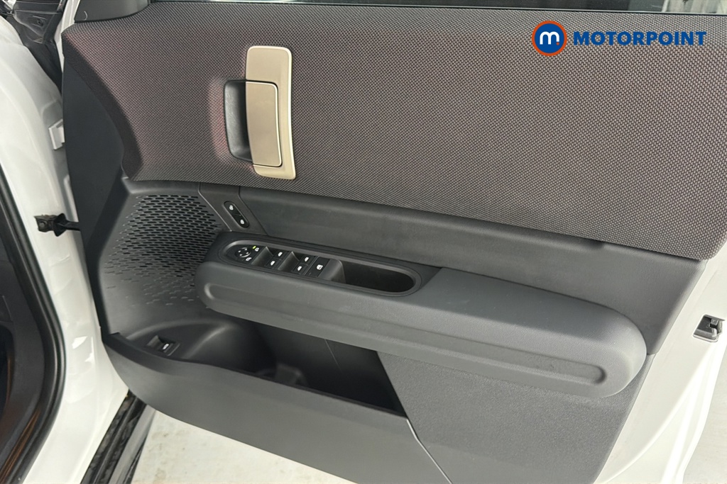 Mini Countryman C Sport Automatic Petrol SUV - Stock Number (1659706) - 18th supplementary image