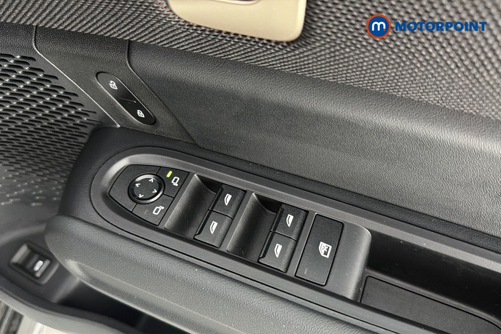 Mini Countryman C Sport Automatic Petrol SUV - Stock Number (1659706) - 19th supplementary image