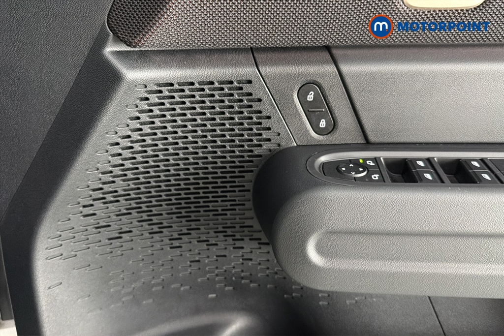 Mini Countryman C Sport Automatic Petrol SUV - Stock Number (1659706) - 21st supplementary image