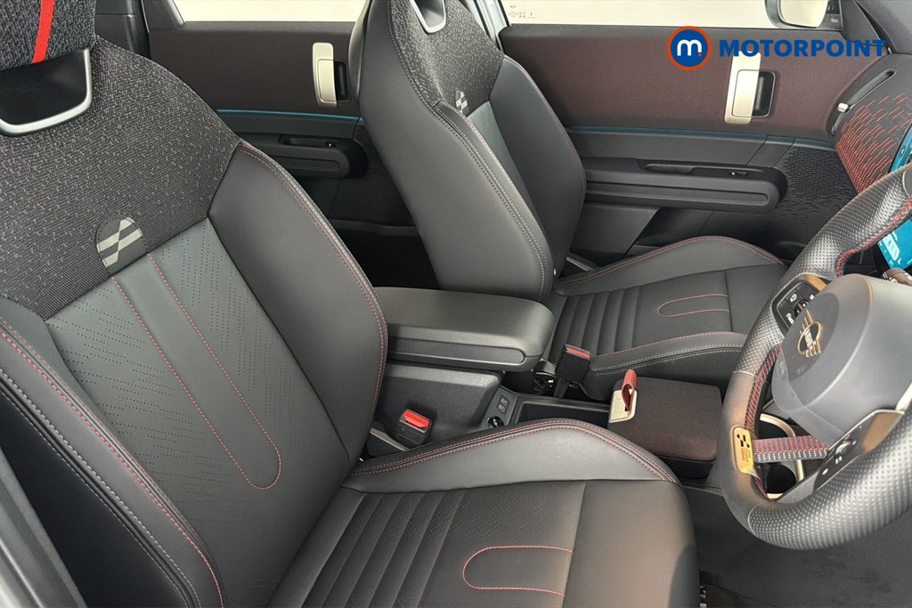 Mini Countryman C Sport Automatic Petrol SUV - Stock Number (1659706) - 22nd supplementary image