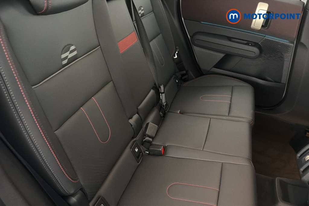 Mini Countryman C Sport Automatic Petrol SUV - Stock Number (1659706) - 25th supplementary image