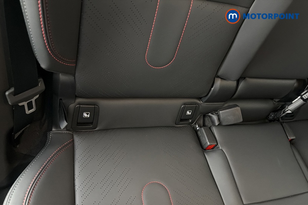 Mini Countryman C Sport Automatic Petrol SUV - Stock Number (1659706) - 27th supplementary image