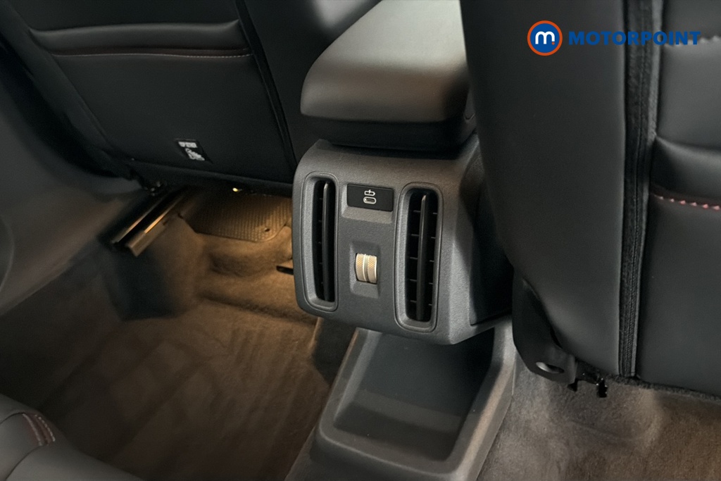 Mini Countryman C Sport Automatic Petrol SUV - Stock Number (1659706) - 28th supplementary image