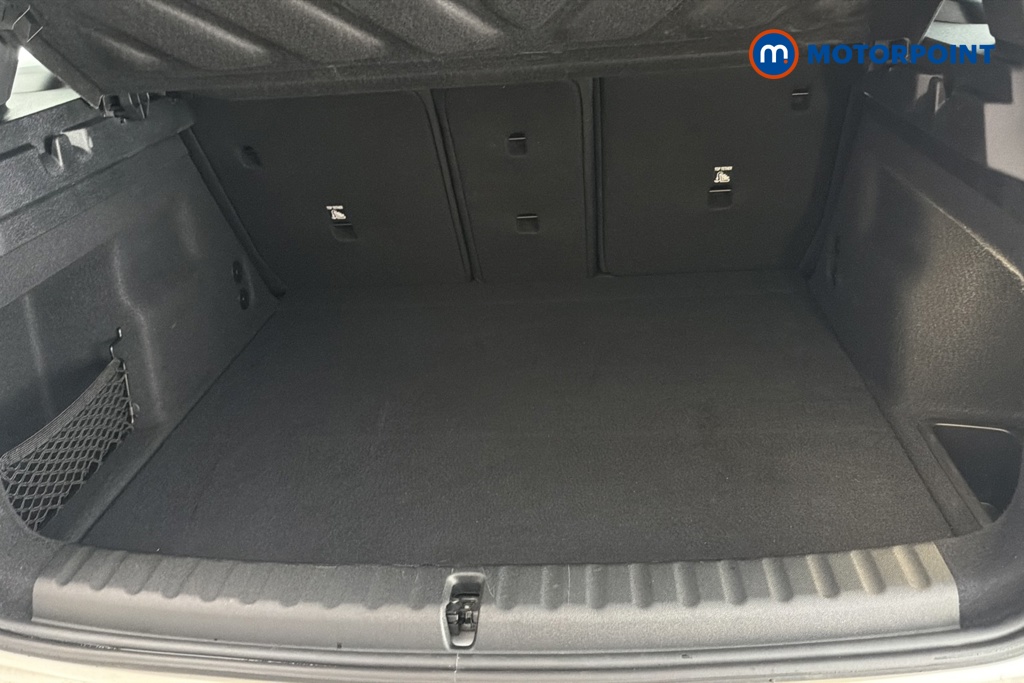 Mini Countryman C Sport Automatic Petrol SUV - Stock Number (1659706) - 30th supplementary image