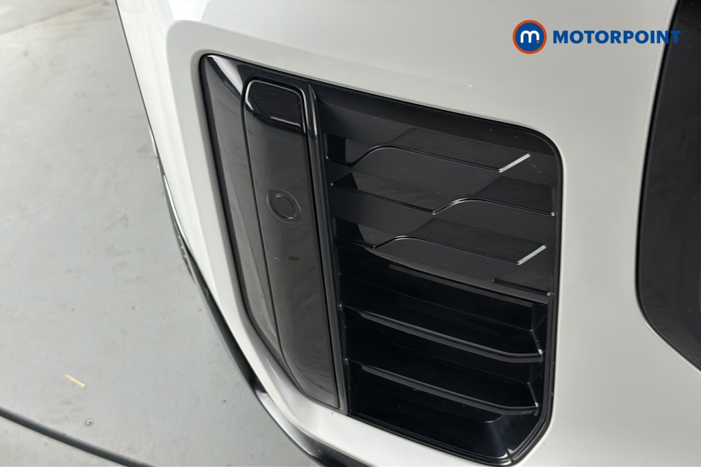 Mini Countryman C Sport Automatic Petrol SUV - Stock Number (1659706) - 38th supplementary image