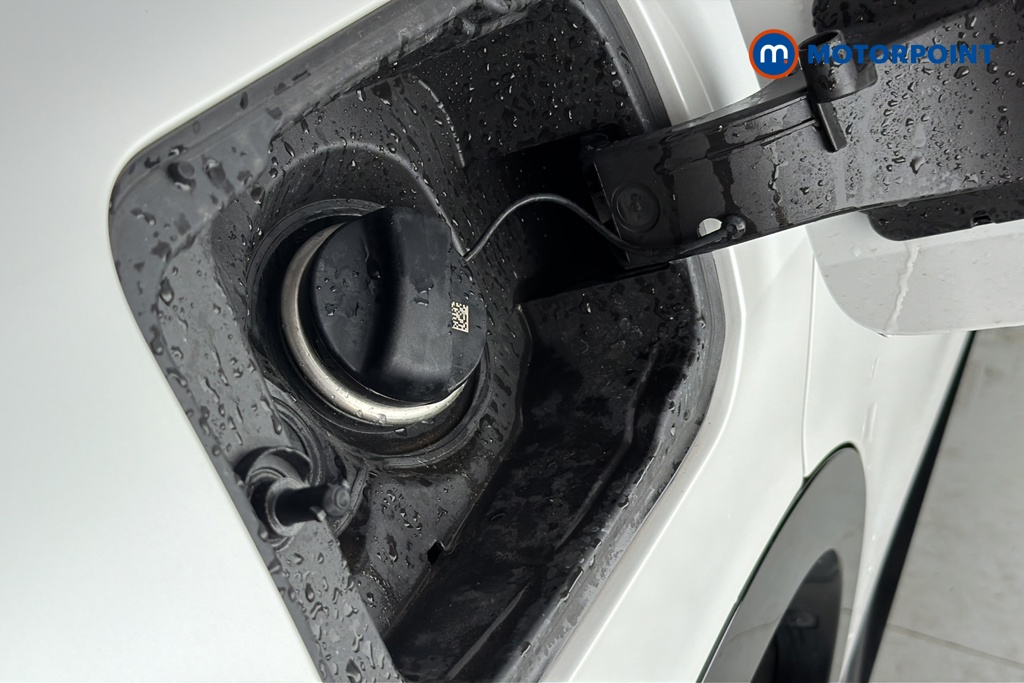 Mini Countryman C Sport Automatic Petrol SUV - Stock Number (1659706) - 41st supplementary image