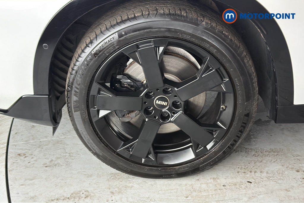 Mini Countryman C Sport Automatic Petrol SUV - Stock Number (1659706) - 44th supplementary image