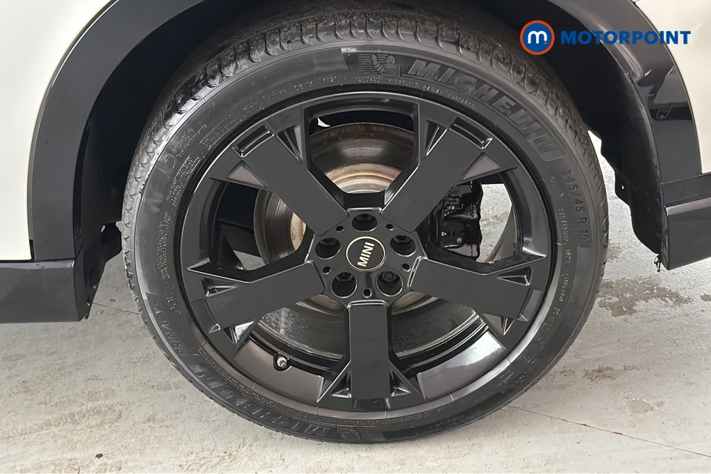 Mini Countryman C Sport Automatic Petrol SUV - Stock Number (1659706) - 45th supplementary image