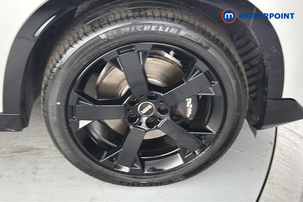 Mini Countryman C Sport Automatic Petrol SUV - Stock Number (1659706) - 47th supplementary image