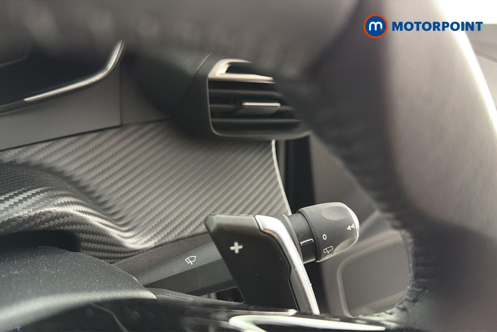 Peugeot 2008 Allure Automatic Petrol SUV - Stock Number (1659715) - 6th supplementary image