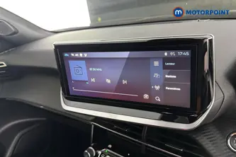 Peugeot 2008 Allure Automatic Petrol SUV - Stock Number (1659715) - 8th supplementary image