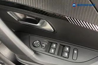 Peugeot 2008 Allure Automatic Petrol SUV - Stock Number (1659715) - 19th supplementary image
