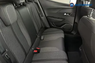 Peugeot 2008 Allure Automatic Petrol SUV - Stock Number (1659715) - 25th supplementary image