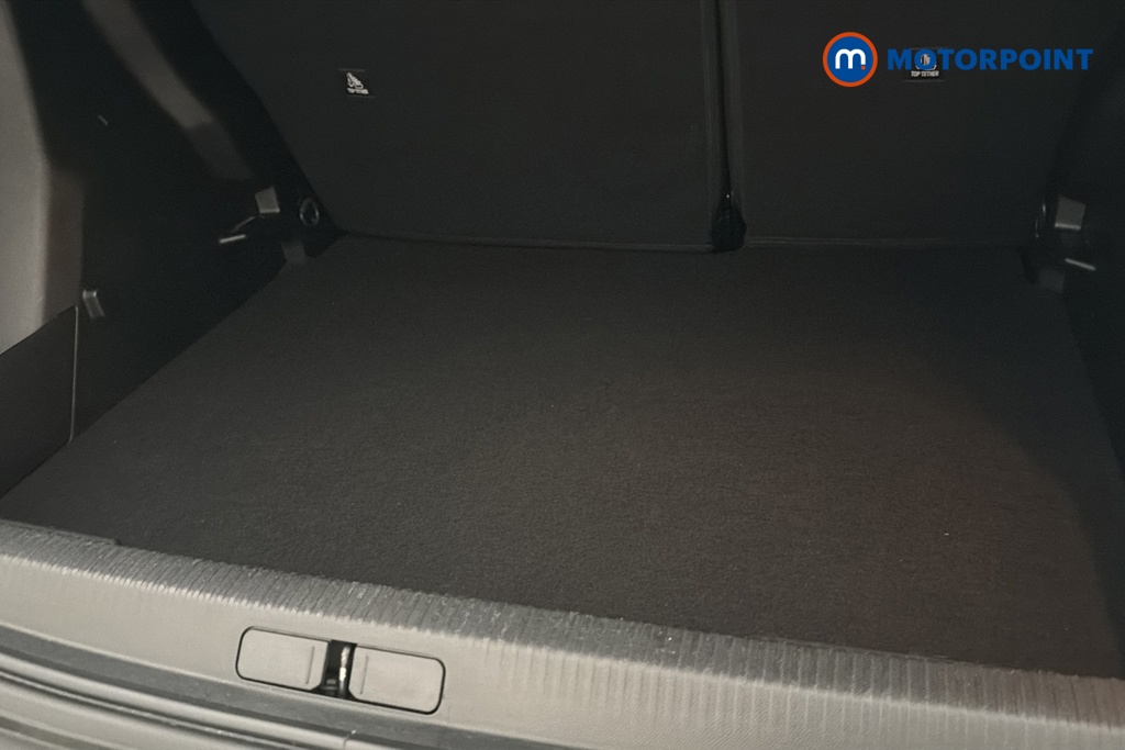 Peugeot 2008 Allure Automatic Petrol SUV - Stock Number (1659715) - 30th supplementary image