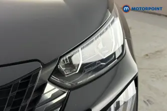 Peugeot 2008 Allure Automatic Petrol SUV - Stock Number (1659715) - 42nd supplementary image